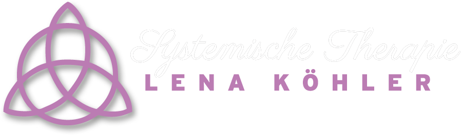 Systemische Therapie Köhler