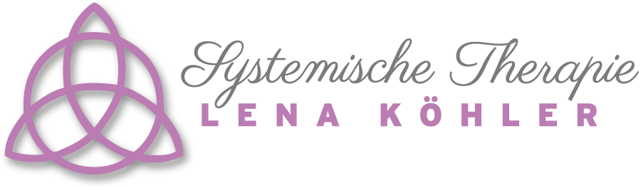 Systemische Praxis Koehler logo